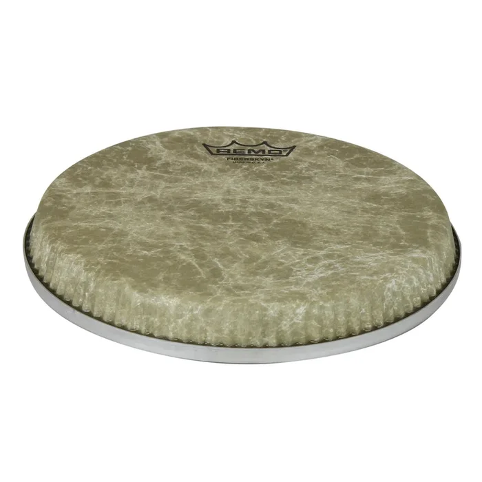 Remo S-Series Fiberskyn Bongo Drumhead 6.75″