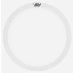 RemO Sound Control Ring, 14″ Dia, 1″ Wide Film