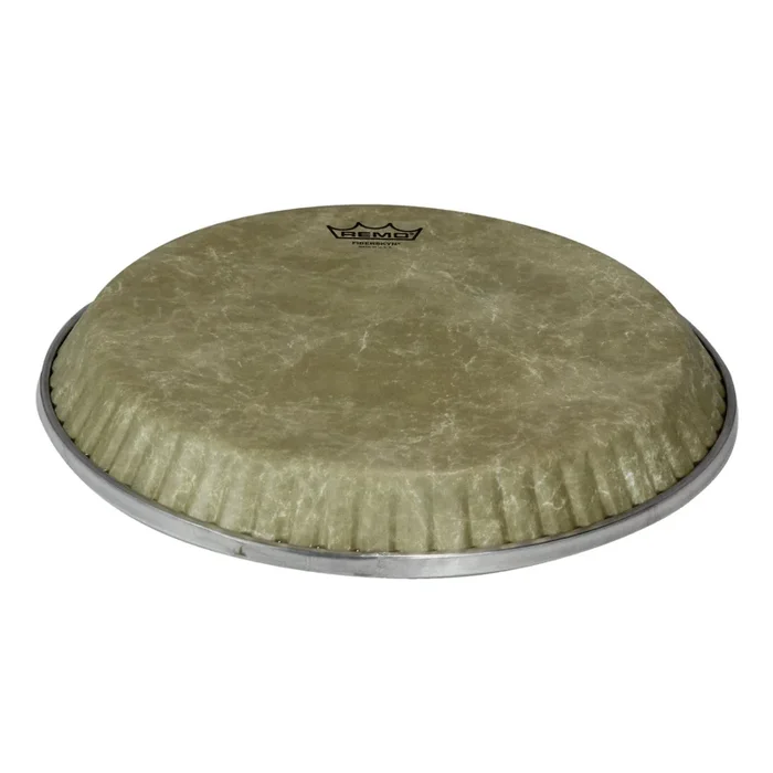 Remo Symmetry Fiberskyn Conga Drumhead 12.50″