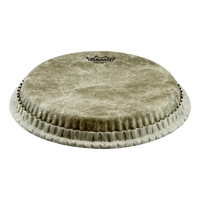 Remo Tucked Fiberskyn Conga Drumhead 10″