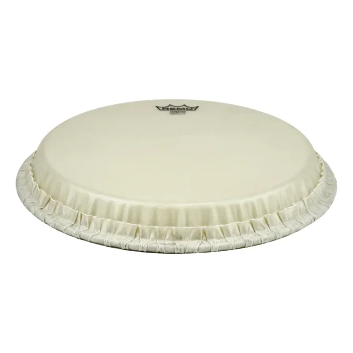 Remo Tucked Nuskyn Conga Drumhead 12″