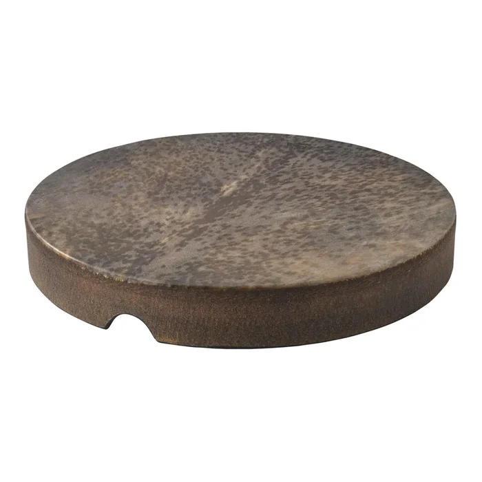 Remo Valencia Tar Frame Drum 22″