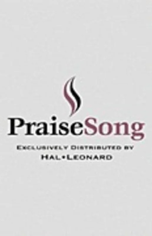 Rescue 101 Youth Musical Prev Cass