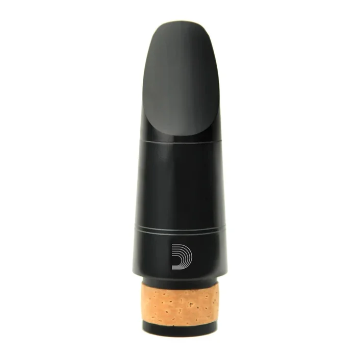 Reserve Bb Clarinet Mouthpiece, X0