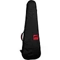 Reunion Blues Aero Series Bass Guitar Case Standard