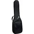 Reunion Blues RBX Electric Bass Guitar Gig Bag Standard