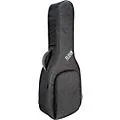 Reunion Blues RBX Oxford Small Body Acoustic/Classical Guitar Gig Bag Standard