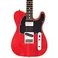 Reverend Pete Anderson Eastsider Custom Electric Guitar Classic Cherry