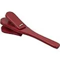 Rhythm Band Handle Castanet Standard
