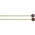Rhythm Band Large Superball Mallets Standard