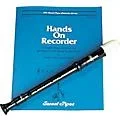 Rhythm Band Soprano Recorder Package Standard