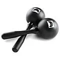 RhythmTech TC-FML Large Maracas Standard
