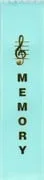 Ribbon Pack – Memory