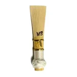 Richards RDR1202 – Medium Soft Bassoon Reed