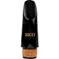 Rico Graftonite Clarinet Mouthpiece B5