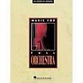 Ricordi Concerto in D Major for Violin Strings and Basso Continuo RV211 Orchestra by Vivaldi Edited Malipiero Standard