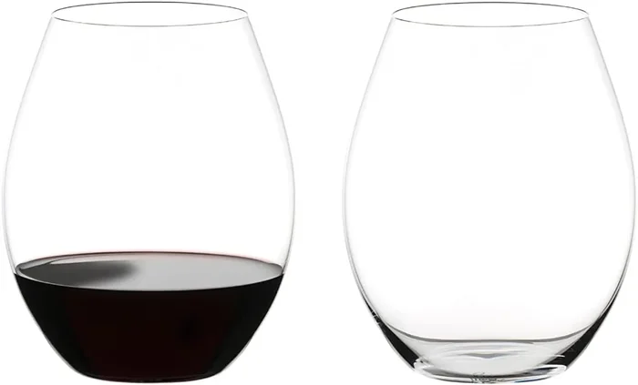 Riedel O Wine Tumbler Old World Syrah