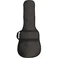 Road Runner Electric Guitar Gig Bag in a Box Black