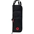 Road Runner RRDSB3 Ave II Drum Stick Bag Standard