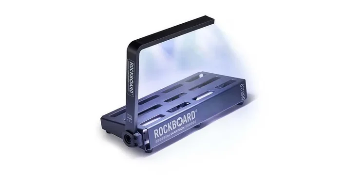 RockBoard LED Light for PedalBoard