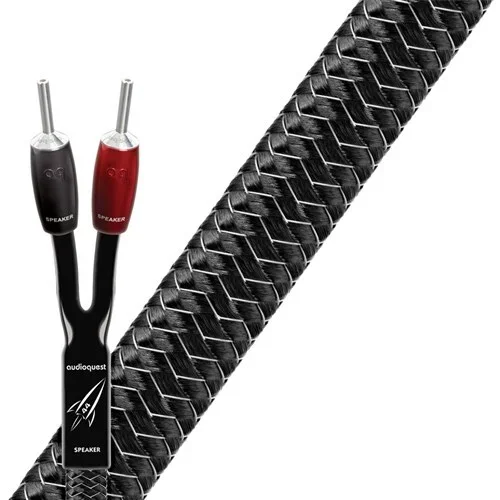 Rocket 44 Speaker Cable 1.5m ***Factory Prepared***