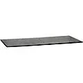 RockNRoller RSH6Q Quick Set Shelf for R6 Carts Standard