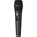 RODE M2 Handheld Condenser Microphone Standard