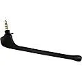 RODE NTH-MIC Standard
