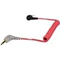 RODE SC7 3.5mm TRS to TRRS Patch Cable Standard