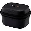 RODE Wireless GO II Charging Case Standard