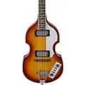 Rogue VB-100 Violin Bass Guitar Vintage Sunburst