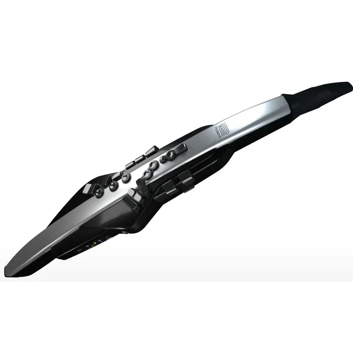 Roland AE30 Aerophone Pro Digital Wind Instruments AE-30