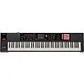 Roland FA-08 88-Key Workstation Standard