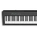 Roland FP-30X 88-Key Digital Piano Black