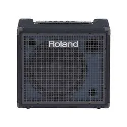 Roland KC-200 4-Ch Mixing Keyboard Amplifier