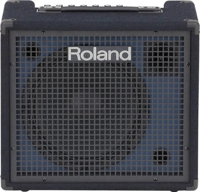ROLAND KC200 100 W Keyboard Amplifier