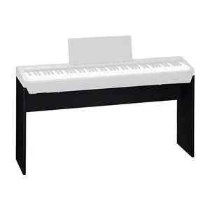 Roland KSC-70 Piano Stand – Black