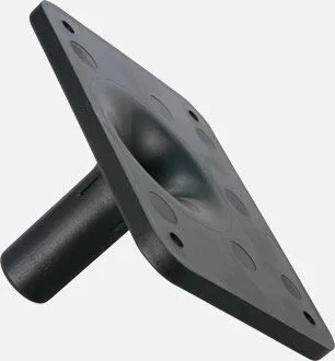 ROLAND MDP-7 Mounting Plate for TD, HPD & SPD Electronic Percussion Modules