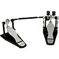 Roland Pro Double Kick Drum Pedal with Noise Eater Technology Standard