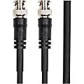 Roland RCC-SDI 75 Ohm SDI Cable 100 ft.