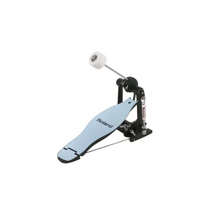 Roland RKP-10 Single Kick Pedal