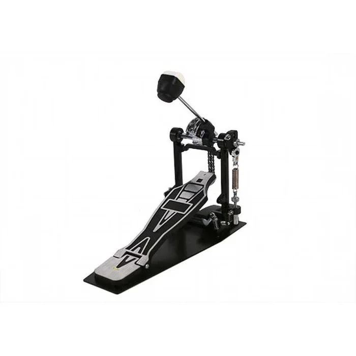 Roland RKP-50 Single Kick Pedal (Premium)