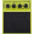 Roland SPD::ONE Kick Pad Standard