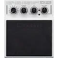 Roland SPD::ONE Percussion Pad Standard
