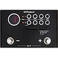 Roland TM-1 Dual Input Trigger Module with WAV Manager Application Standard