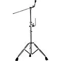 Roland V-Drums Acoustic Design Double-Braced Combination Boom Stand Standard