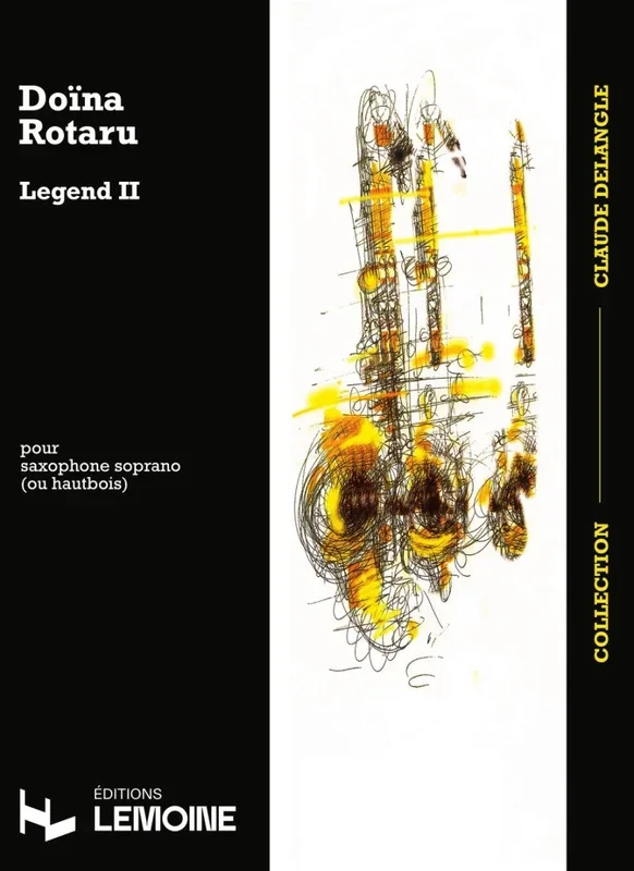 Rotaru: Legend II
