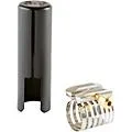 Rovner Metal Platinum Ligature For Lg Met Ten/Sm Met Bari Sax MPC