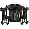Royer RSM-SS251 Sling-Shock Suspension Shockmount Standard