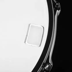 RTOM Clear MoonGel Damper Pads – 6 pack